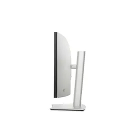 Dell Monitor UltraSharp U3425WE — Bild 5