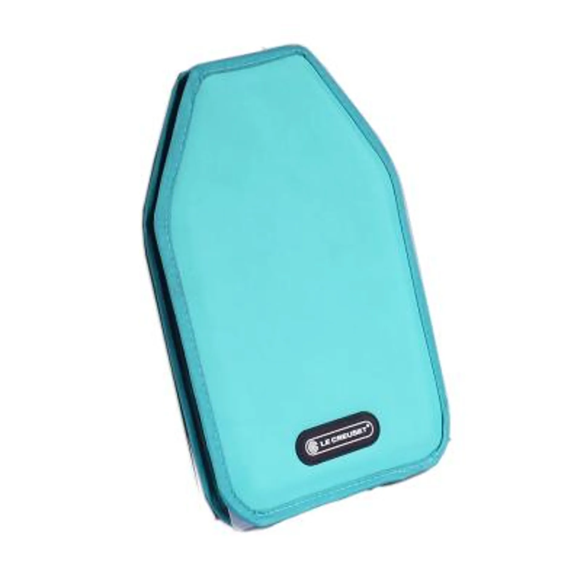 Le Creuset Active Wine Cooler WA-126 WA126 caribbean