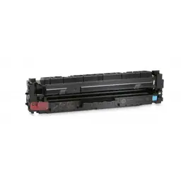 HP CONTRACT Cartridge No 410X HP410X HP 410X HC — Bild 4
