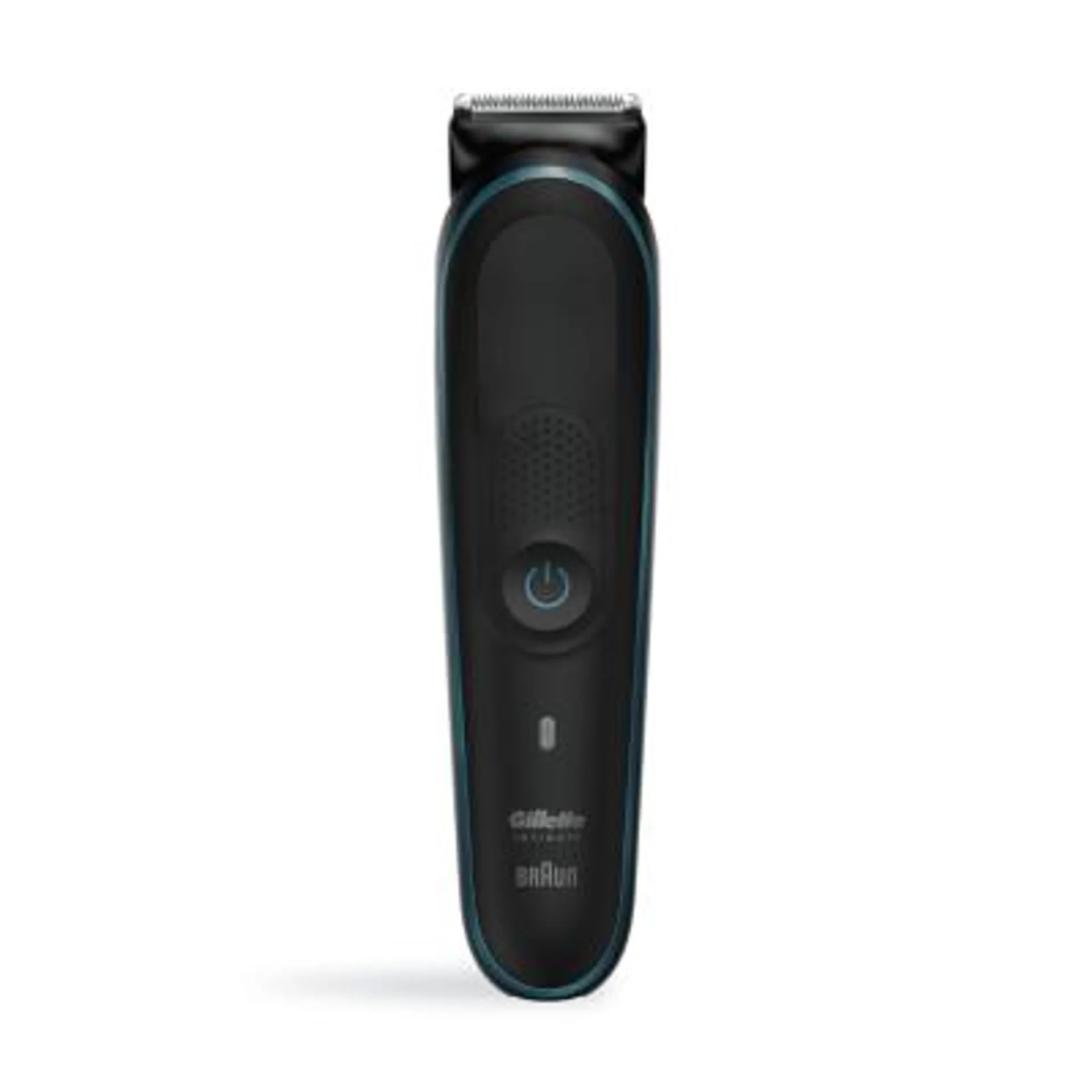 Gillette Trimmer Body & Intimate i5
