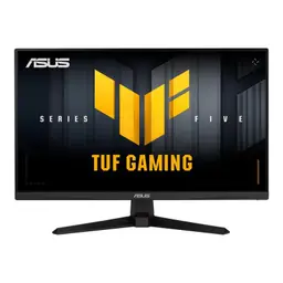 ASUS Monitor TUF Gaming VG259QMR5A (90LM0BR0B01O71) — Bild 2