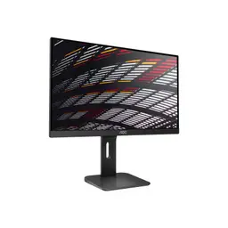 AOC Monitor (X24P1) — Bild 5