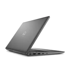 Dell Notebook Latitude 3450 14 FHD i5-1345U 16GB 512SSD W11Pro 14 FHD i51345U 16GB 512SSD W11Pro (XX1P6) — Bild 5