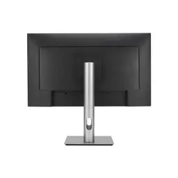 ASUS Monitor ProArt PA27JCV (90LM0AL0B01K70) — Bild 5