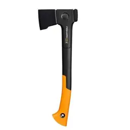 Fiskars Universal Axe S X-Series X18 445mm — Bild 2