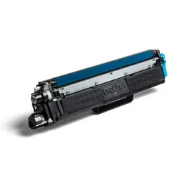 Brother Cartridge TN-247 TN247 — Bild 5