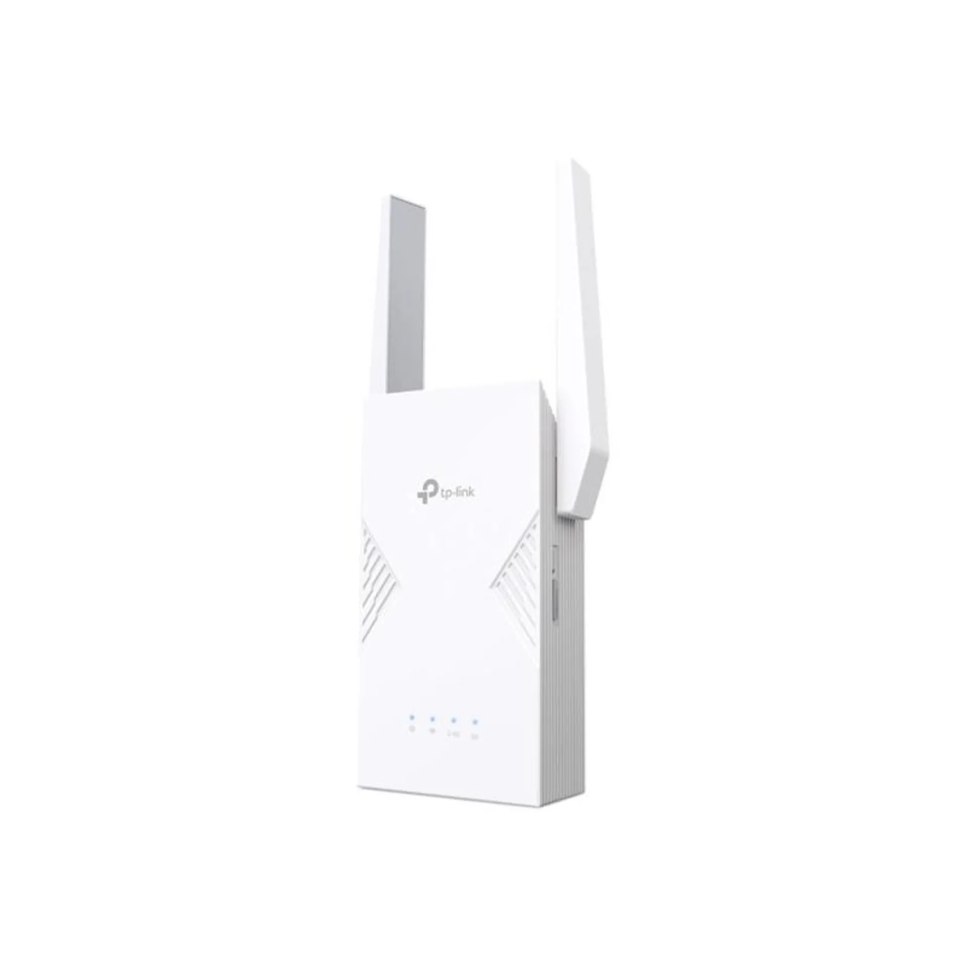 TP-LINK Repeater