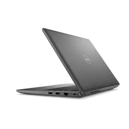 Dell Notebook Latitude 3450 14 FHD i5-1345U 16GB 512SSD W11Pro 14 FHD i51345U 16GB 512SSD W11Pro (XX1P6) — Bild 6