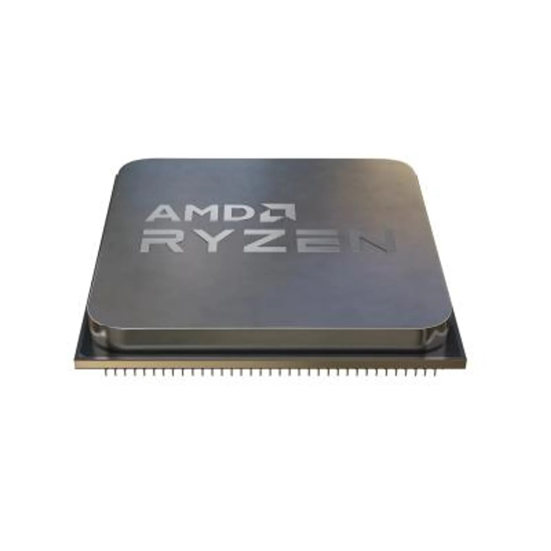 AMD Ryzen 5 5600XT (100100001585BOX)