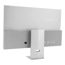 Asus Monitor Smart MS32UC (90LM0AYHB01O71) — Bild 4