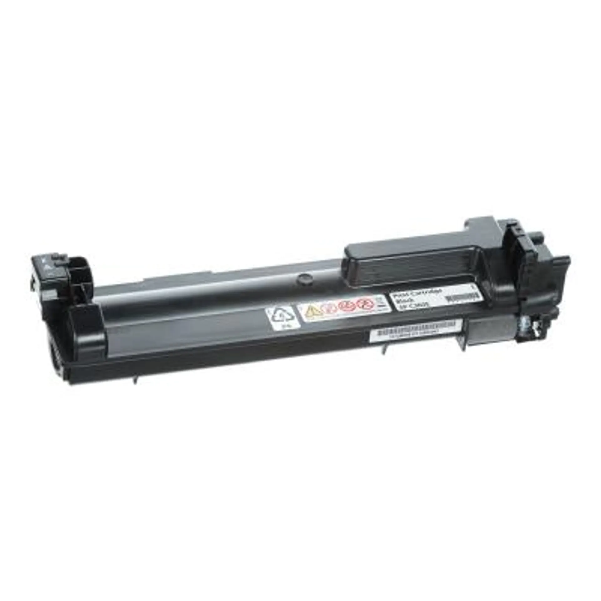 Ricoh Toner SPC360 Schwarz