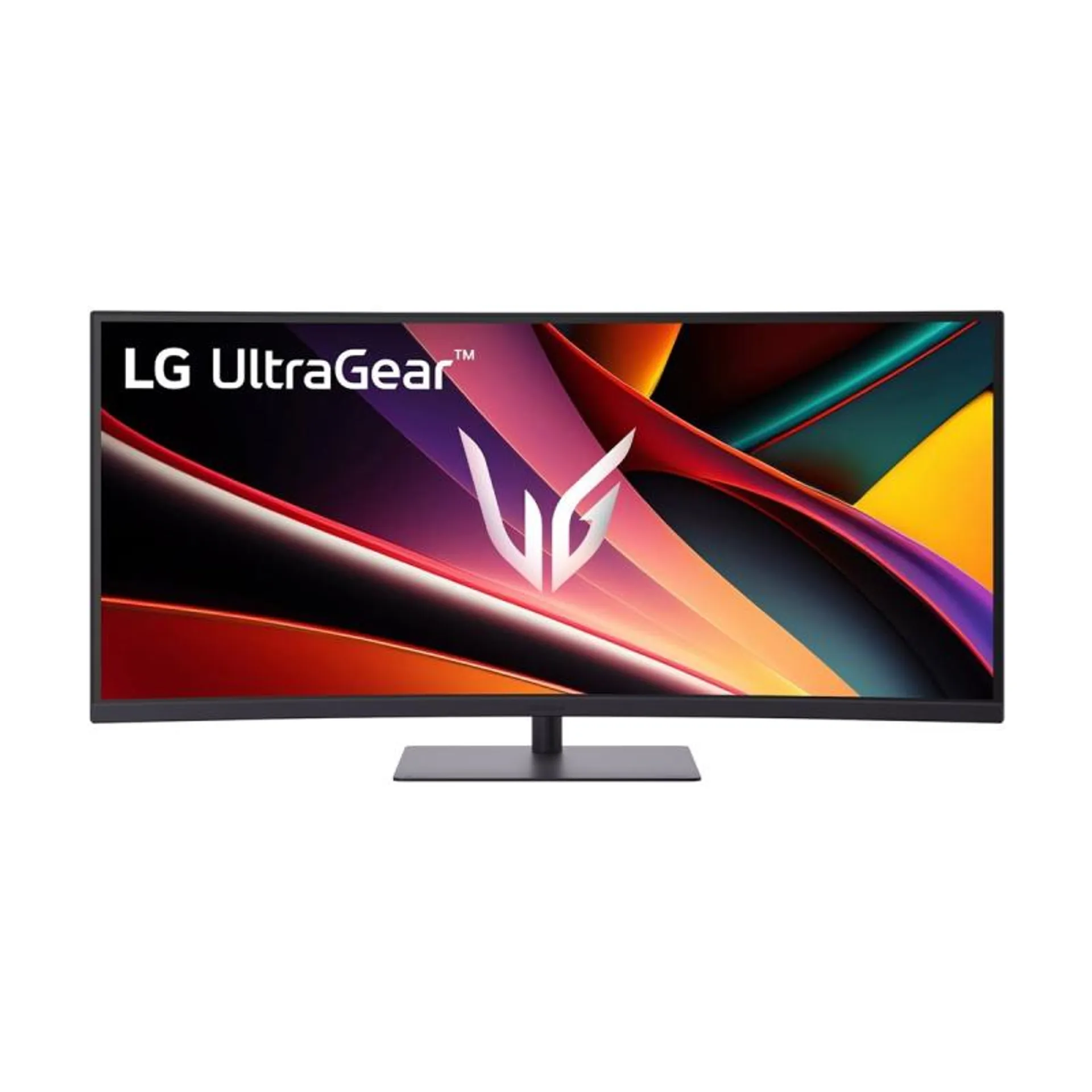LG Monitor 34G630A-B (34G630A-B.AEUQ)