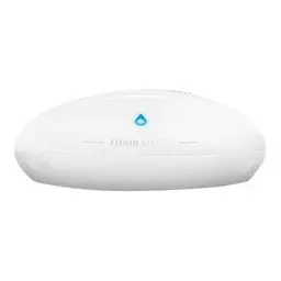FIBARO Flood Sensor (FGFS101) — Bild 1