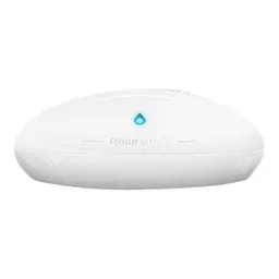 FIBARO Flood Sensor (FGFS101) — Bild 1