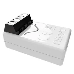 FIBARO Smart Implant (FGBS222) — Bild 1