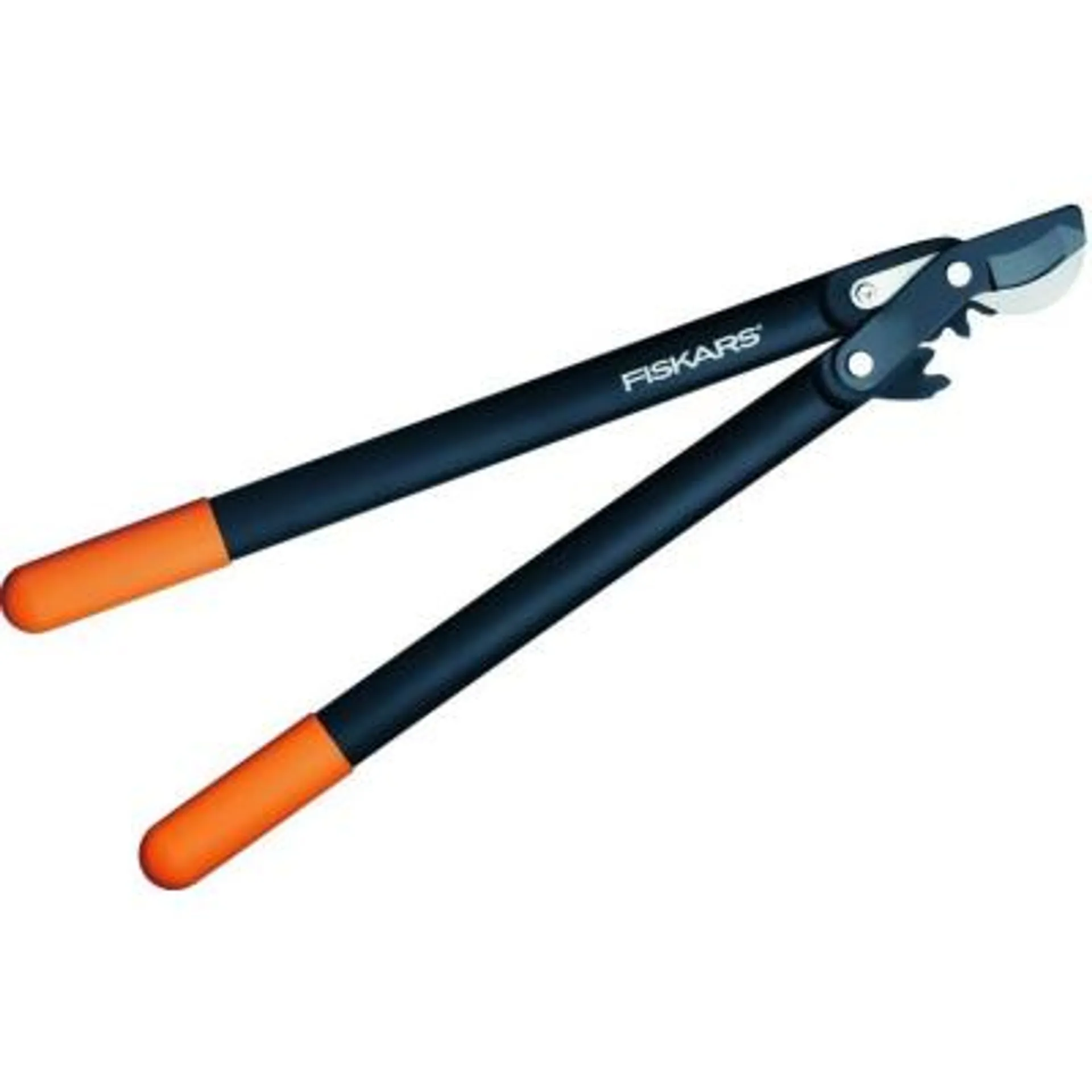 Fiskars PowerGear Bypass Looper Medium L74