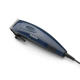 BaByliss Hair Clipper — Bild 3