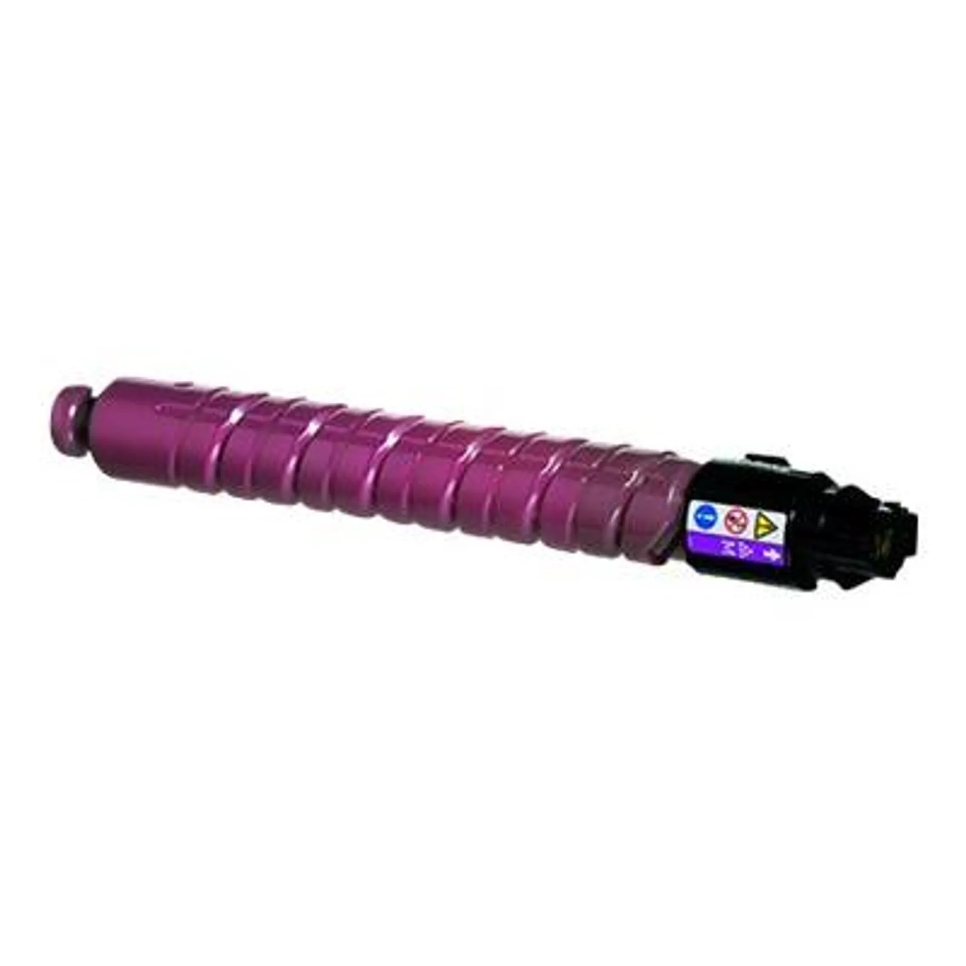 Ricoh Toner MP C406