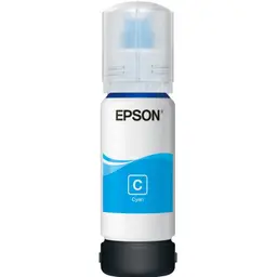 Epson Ink 106 — Bild 6