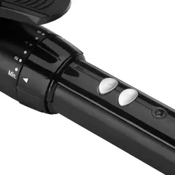 BaByliss Curling Tongs Pro 180 25mm — Bild 3
