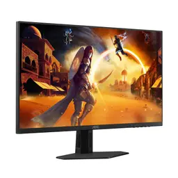 AOC Monitor — Bild 4
