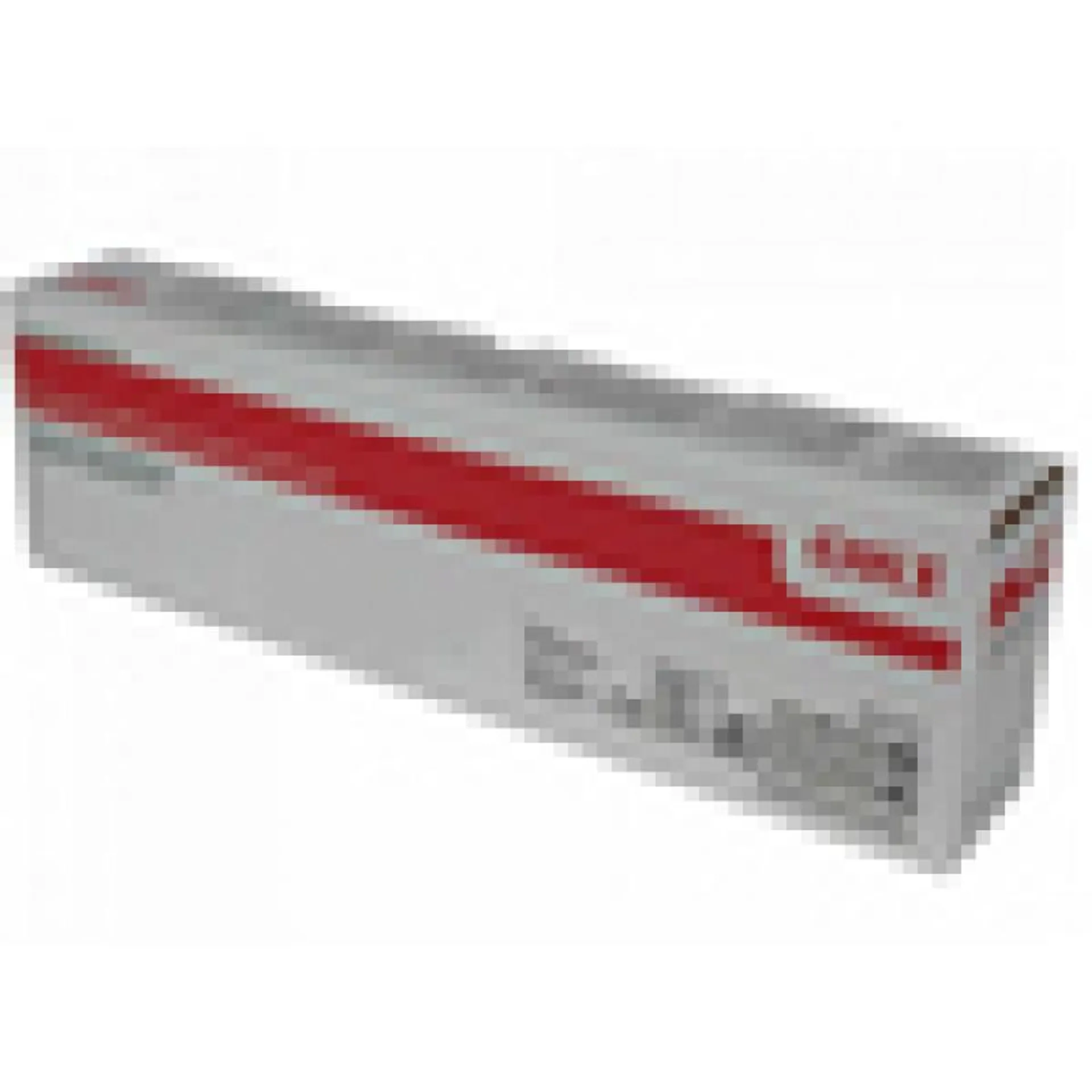 Oki Toner C834 C844 10k