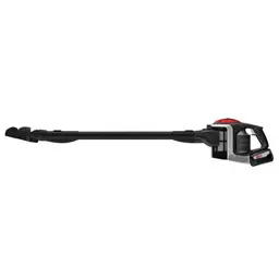 Bosch Vacuum Cleaner Serie 8 Schwarz — Bild 5