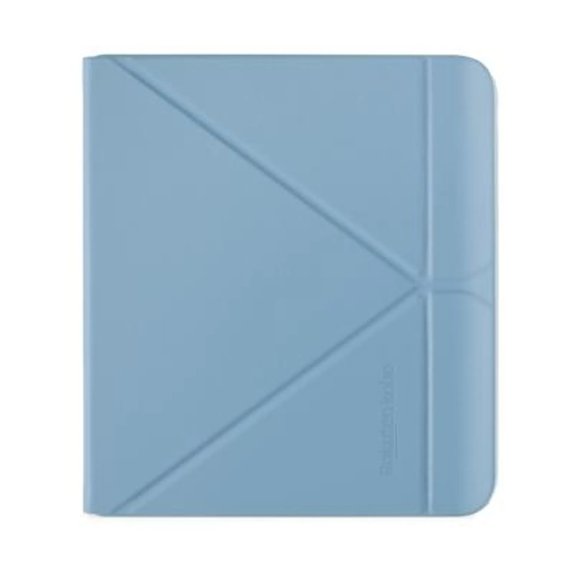 Kobo Sleepcover Libra Dusk (N428ACBLEPU)