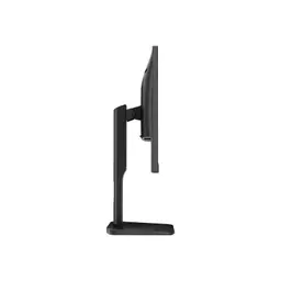 AOC Monitor (X24P1) — Bild 4