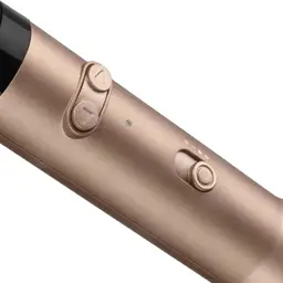 BaByliss Rotating Brush Big Hair Dual — Bild 3