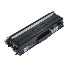 Brother Toner TN-423 TN423 Schwarz 6,5k — Bild 3
