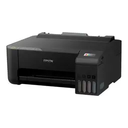 Epson EcoTank ET-1810 Drucker Farbe Tintenstrahl — Bild 1