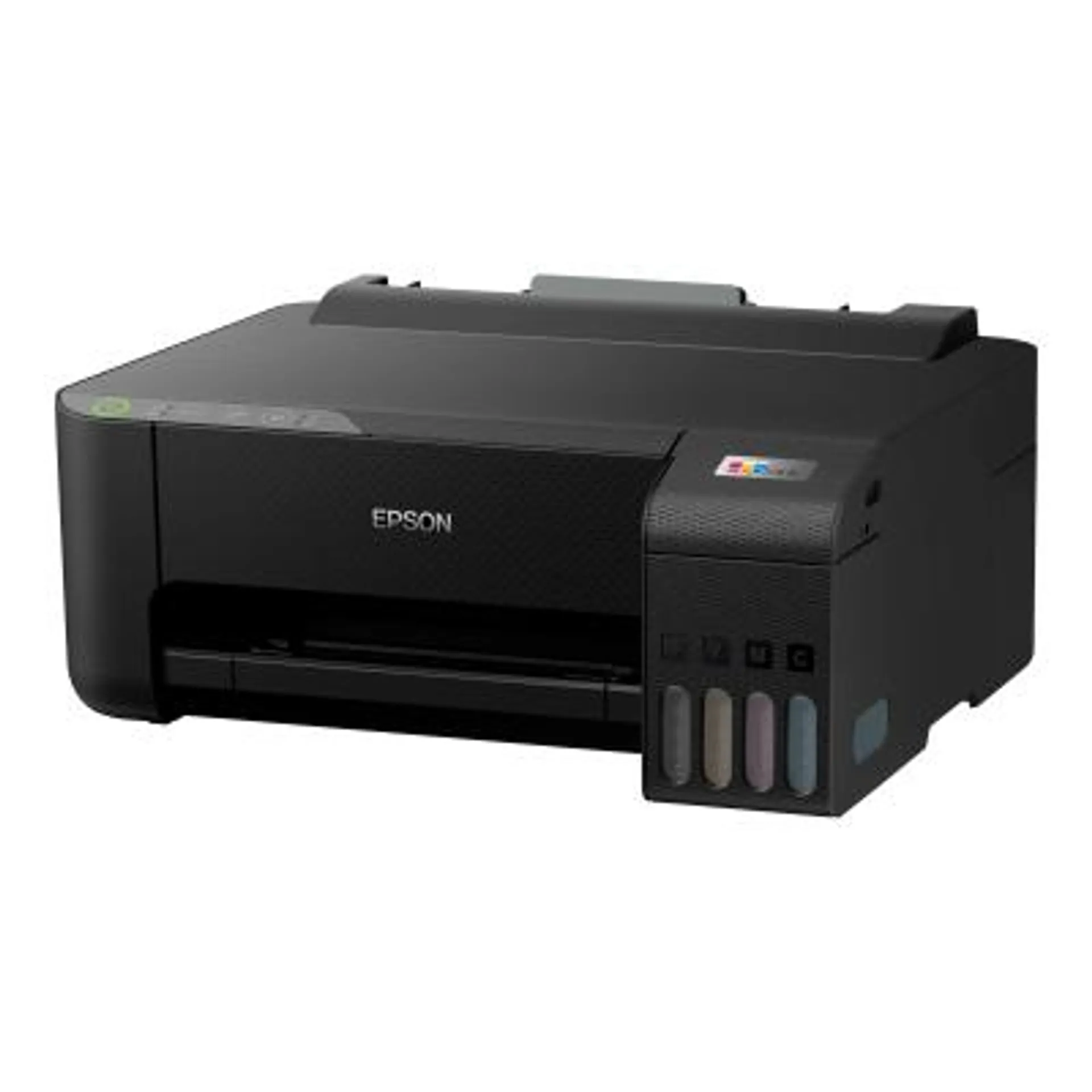 Epson EcoTank ET-1810 Drucker Farbe Tintenstrahl