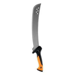 Fiskars Solid Machete 70cm — Bild 1