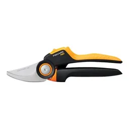 Fiskars PowerGear Bypass Pruner M P921 — Bild 1