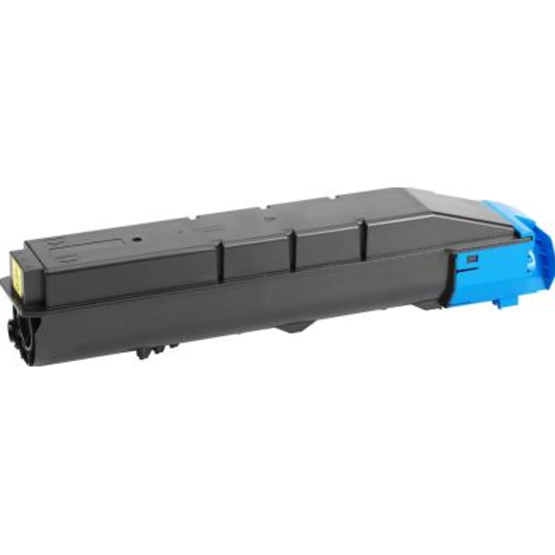 Utax Copy Kit CK-5510C
