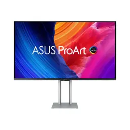 ASUS Monitor ProArt OLED PA32UCDM (90LM03HEB01K70) — Bild 1