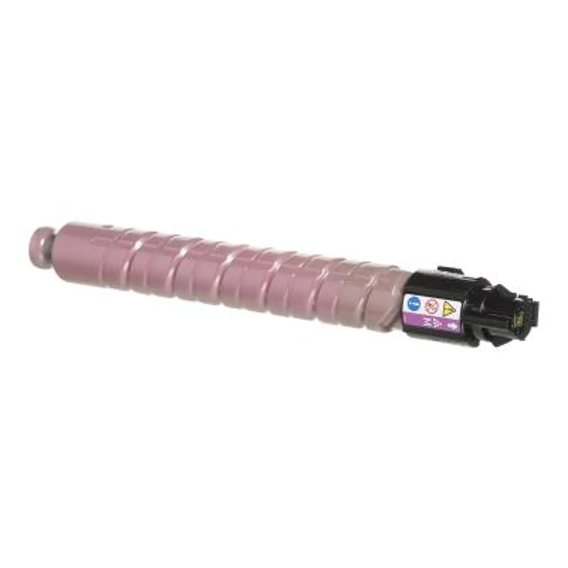 Ricoh Toner MP C406 Gelb
