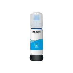 Epson Ink 106 — Bild 3