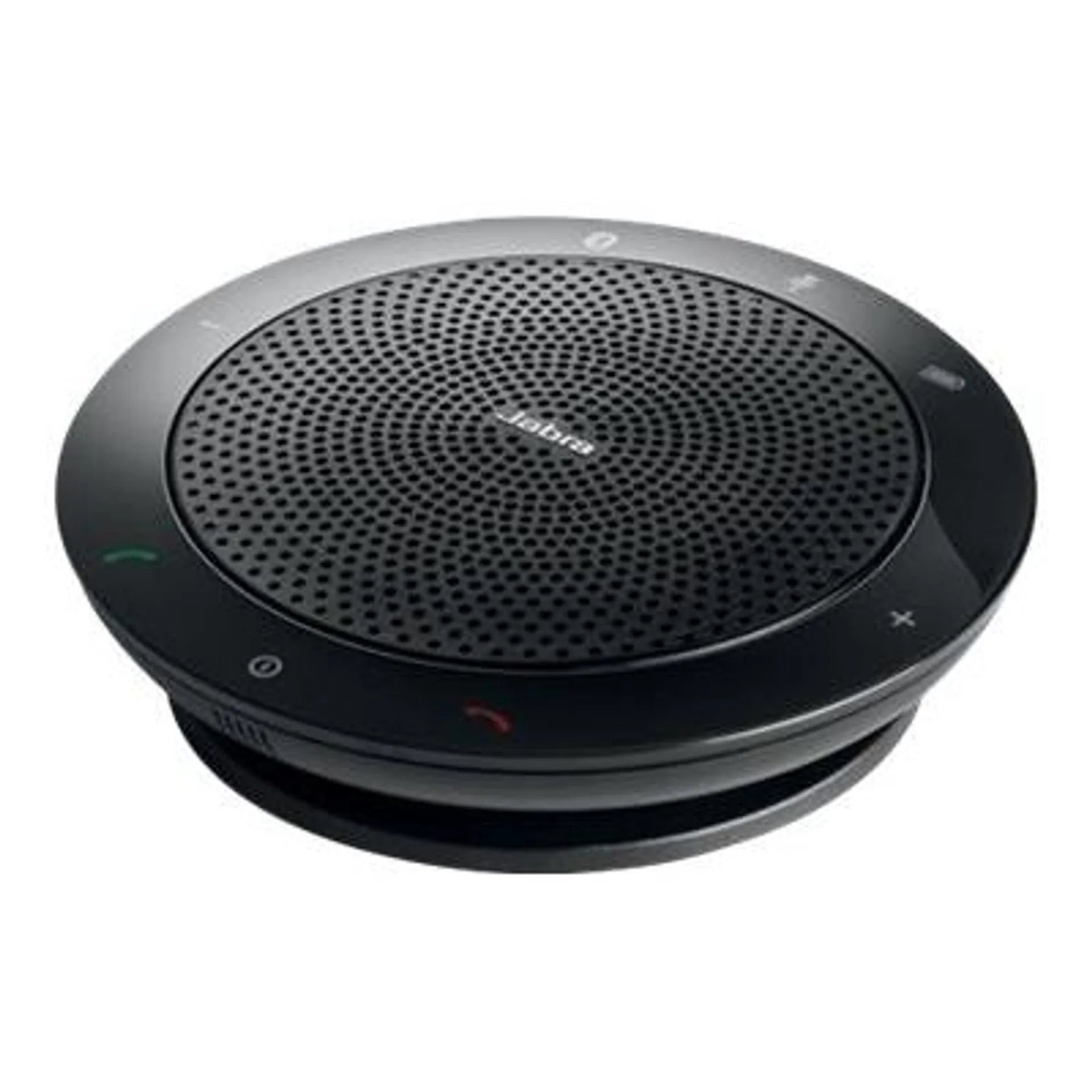 Jabra Speakerphone Speak 510 MS VOIP Bluetooth (7510109)