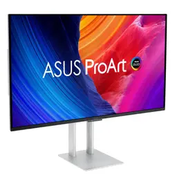 ASUS Monitor ProArt OLED PA32UCDM (90LM03HEB01K70) — Bild 6