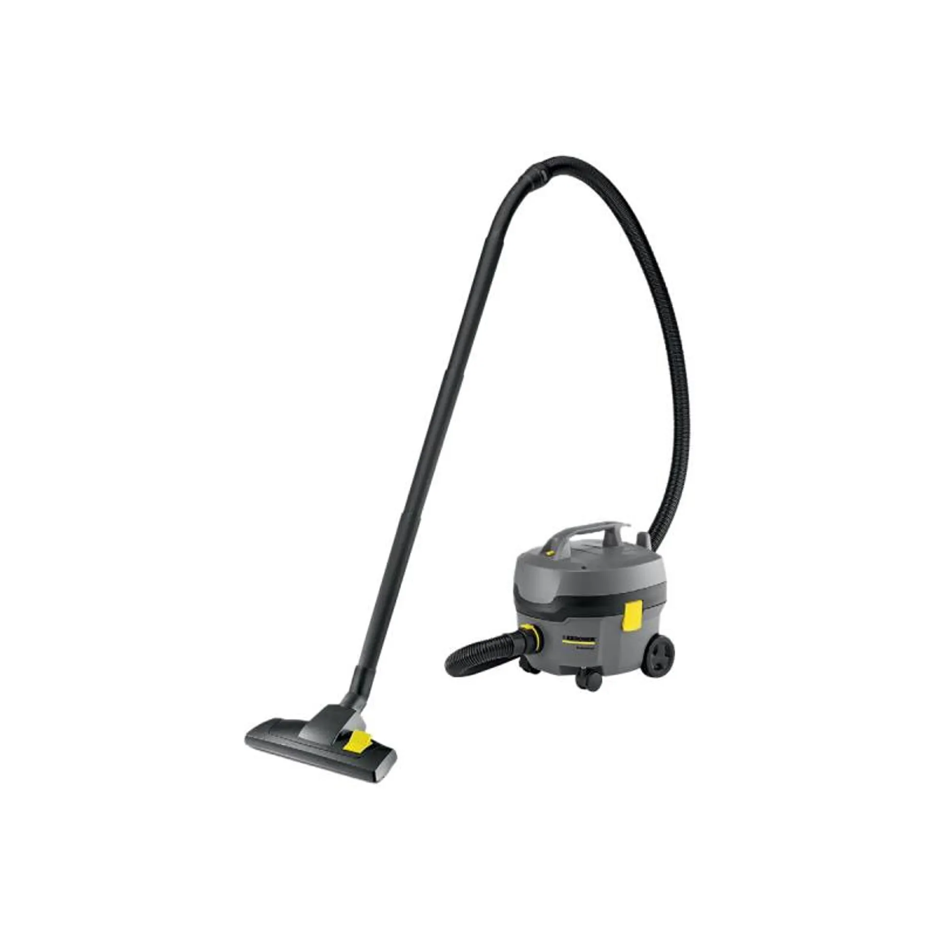 Kärcher Vacuum Cleaner T 7 1 Classic (1 527-181 0) (1 527181 0) Kärcher527-181 Kärcher 527-181