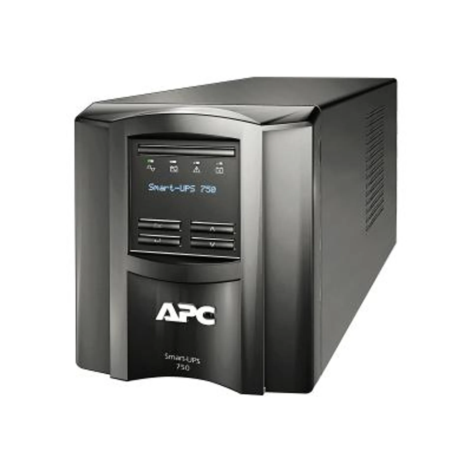 APC Smart-UPS