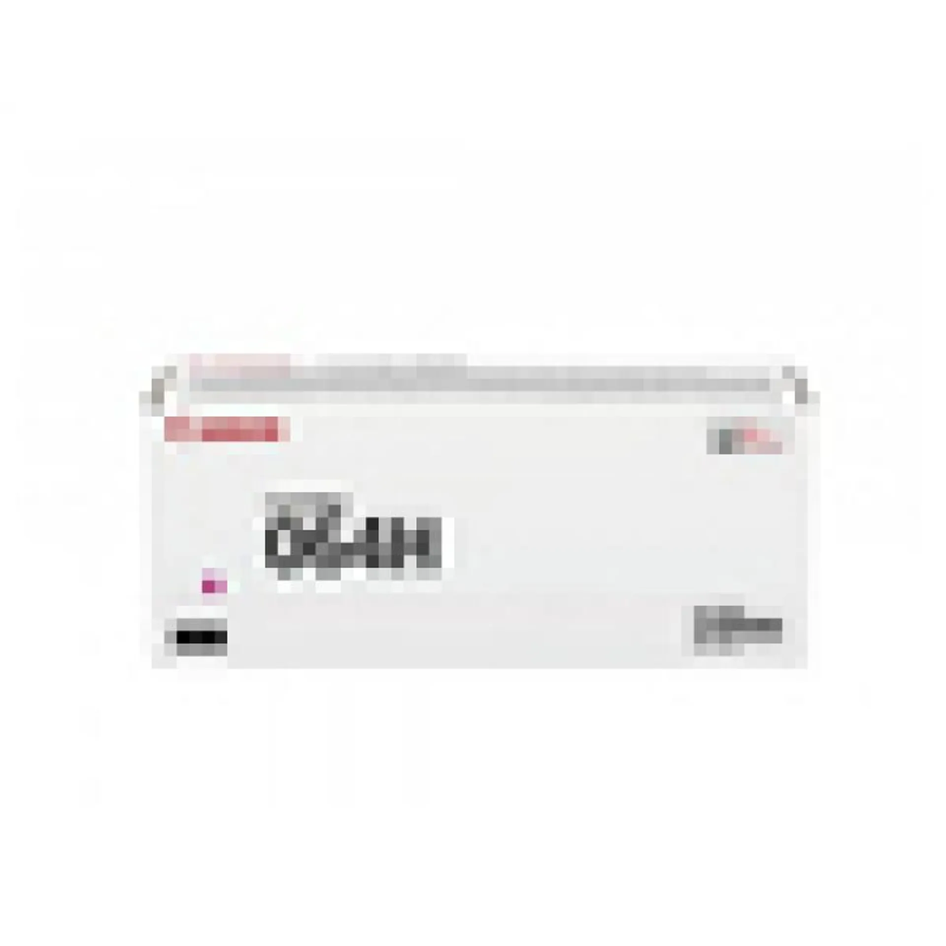 Canon Cartridge 064H