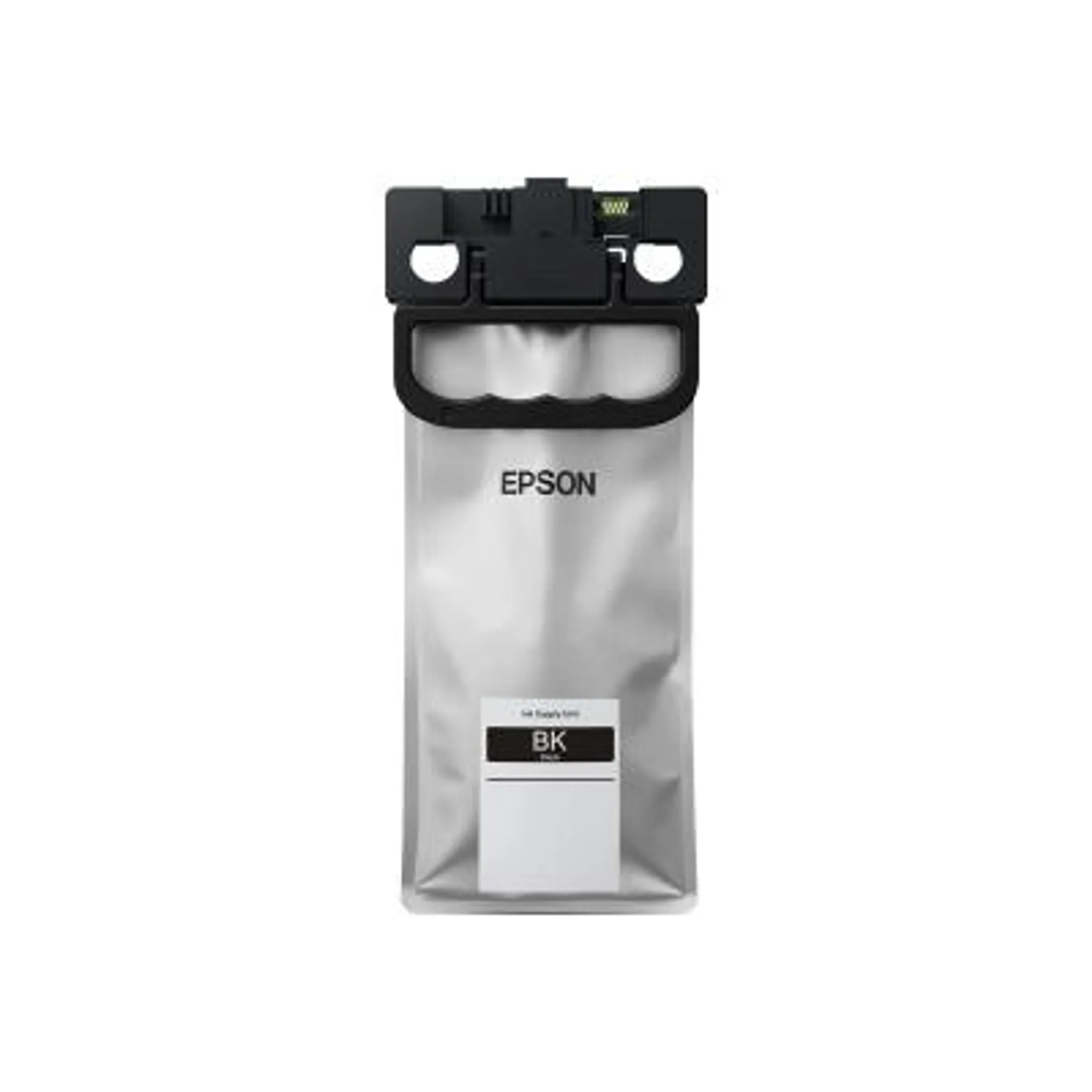Epson Ink Schwarz XL