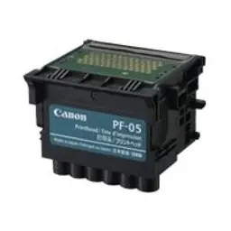 Canon Printhead PF-05 PF05 — Bild 2