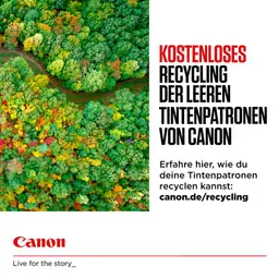 Canon Ink CLI-551XL — Bild 6