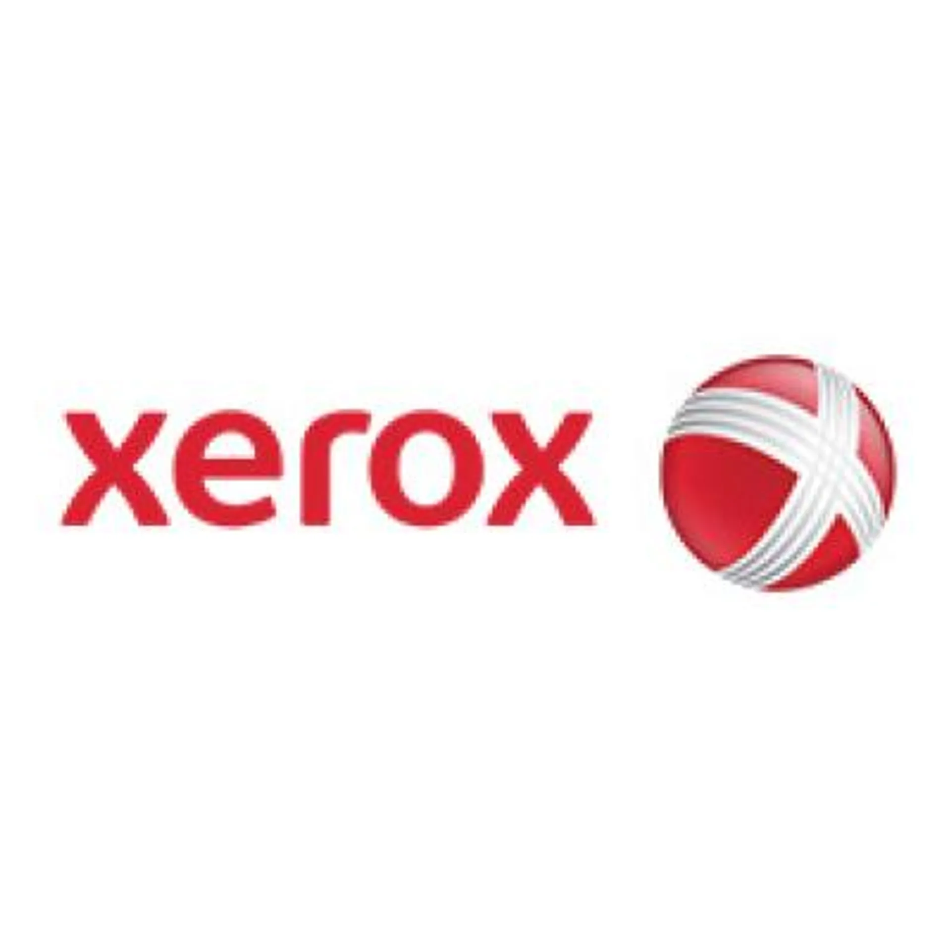 Xerox Drum Trommel B7125