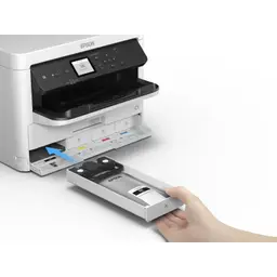 Epson Ink Gelb XXL — Bild 6