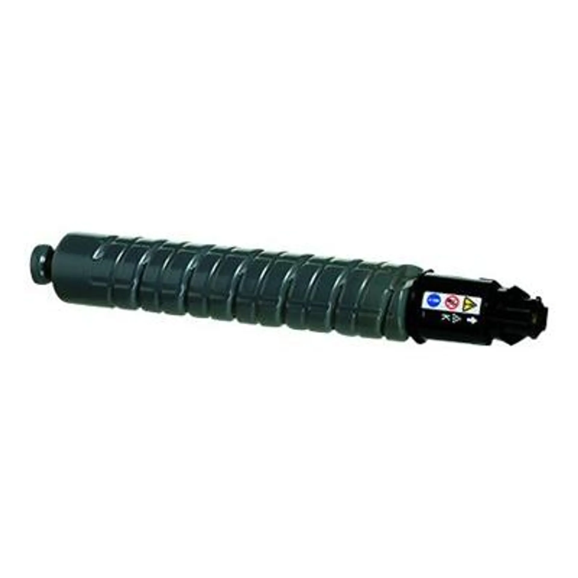 Ricoh Toner MP C406 Schwarz